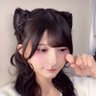 あやきゅん✋ 的头像