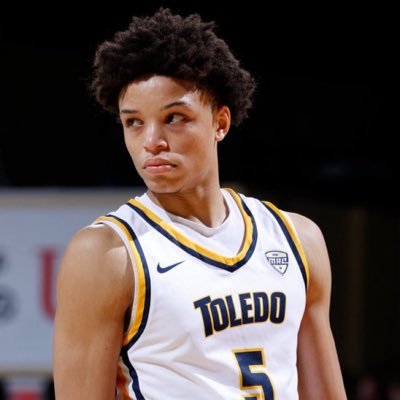 creamcityrylo's profile picture