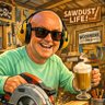 StevieMc1888's profile picture