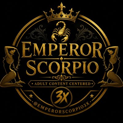 EmperorSco3X's profile picture