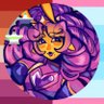🦴 Laika 🌟's profile picture