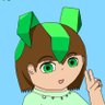 Profilbild von sea_shore7cs