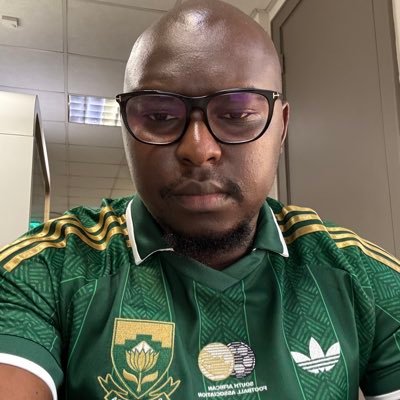 Mega 🇿🇦's profile picture