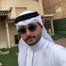 Profilbild von محمد البريكي