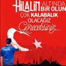 POLİS GÜNLÜĞÜ 的头像