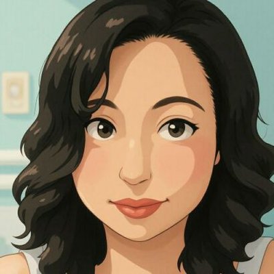 Sandra Guerin🇨🇵💙🤍❤️✝️☨⛔️ 🇪🇺's profile picture