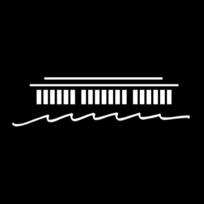 The Kennedy Center's profile picture