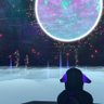 ThatOneWeirdGuy 的头像