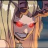 Profilbild von M̷a̷̷g̷̷i̷̷k̷ 🗡️