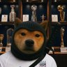 Kasier_Burn's profile picture