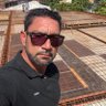 Fábiooliver's profile picture