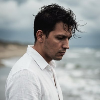 𝐇𝐚𝐰𝐤.'s profile picture