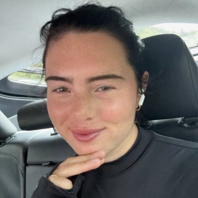 ginleygains's profile picture