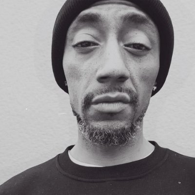 LegacyChozen1's profile picture