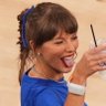 rosa | (Taylorโs Version)'s profile picture