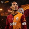 SOL STOPER 🦁🇹🇷's profile picture