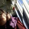 Hilal profil fotoğrafı