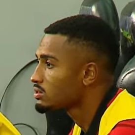Centraleozinho's profile picture