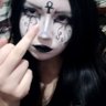 𝐌𝐞𝐥!!'s profile picture