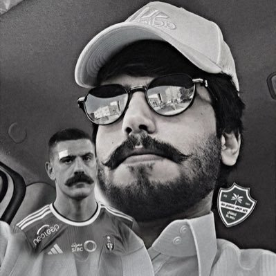 FaresALSAAD2's profile picture