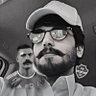Profilbild von FARIS | 28