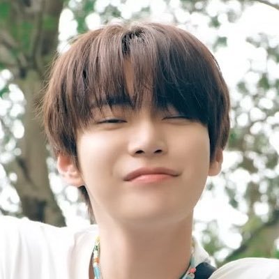 — ( 프은 ♡ ) 🐈's profile picture