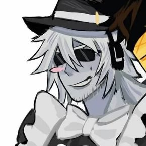 A_koriAaa0's profile picture