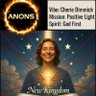 Cherie Dimmick ⭐️⭐️⭐ profil fotoğrafı