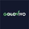 golovivo 的头像