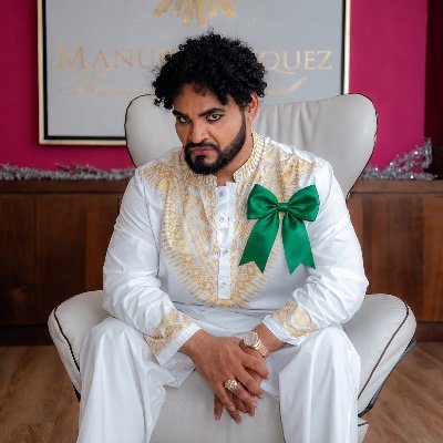 ManuelVazquez's profile picture