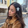 J ✿'s profile picture