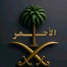 Фото профиля ❤️🇪🇬naciem🧢alahmar💚🇸🇦🔴
