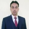 Manoj Thakur 🦁 profil fotoğrafı