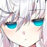 Antignus 的头像