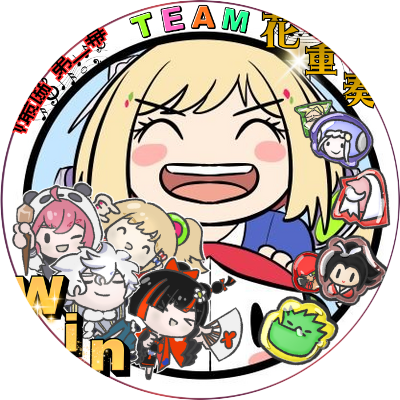 sassan_rosetai's profile picture