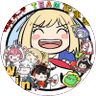 さっさん🍎🍎❤️🔥 的头像
