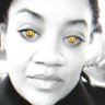 ๐บ๐ธ Boo ๐บ๐ธ's profile picture