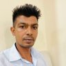 bablumalik 的头像