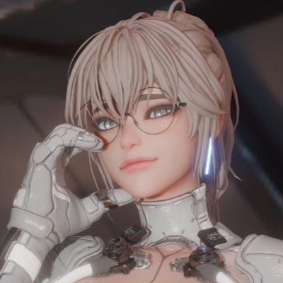 bspinef's profile picture