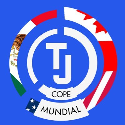 Tiempo de Juego's profile picture