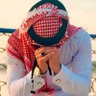 رشيد عادل's profile picture