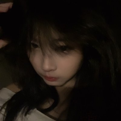 morn's profile picture