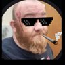 Profilbild von Name can't be blank.
