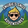 Фото профиля Snubie’s Snus Adventures