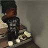 VuaRoblox profil fotoğrafı