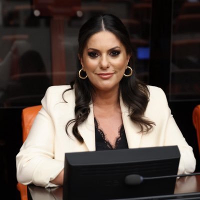 jsarieroglu's profile picture
