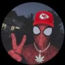 Profilbild von Raz