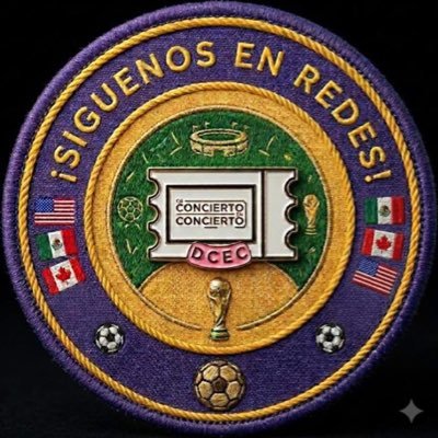 DCECOFICIAL1's profile picture