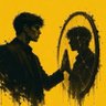 LeeYooWangDoYang's profile picture