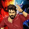Фото профиля TONYSTARK🌪️🧨